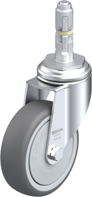 LKRA-PATH 101KF-11-E12