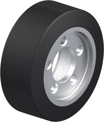 REV 254x102/80-5