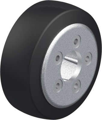REV 215X82/60-5