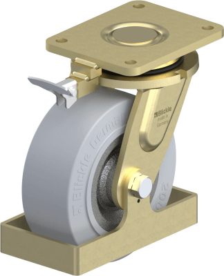 LS-SE 202K-SG-RI4-FS