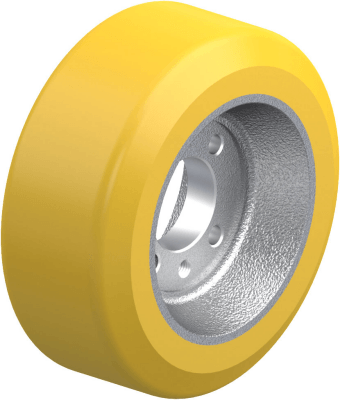 RTH 200x85/50-4+2