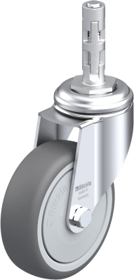 LKRA-PATH 101KF-11-E11