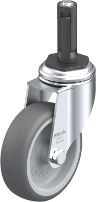 LKRA-PATH 101G-11-ER12