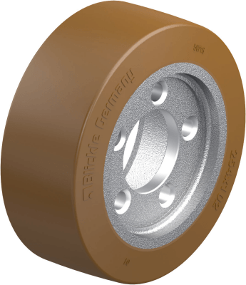 RB 254x102/80-5