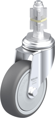 LKRA-PATH 101KF-11-E14