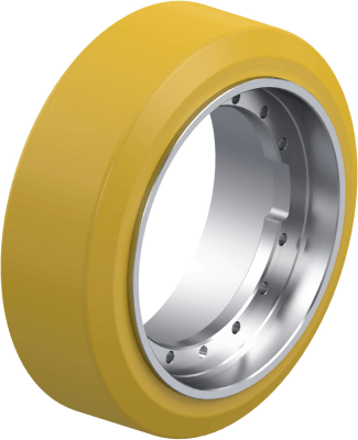 RTH 270x90/157-12