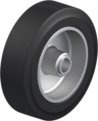 REV 250x80/30-90-N