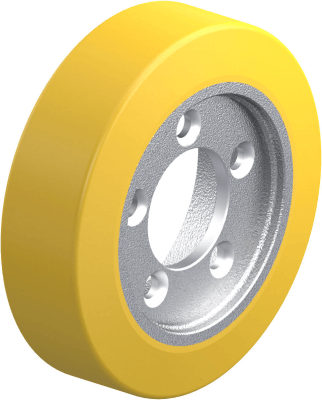 RTH 250x75/80-5