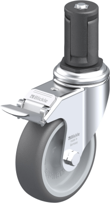 LKRA-PATH 101G-11-FI-ER15