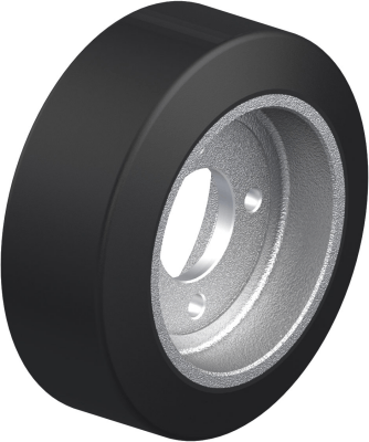 REV 230x90/65-4