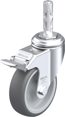 LKRA-PATH 101G-11-FI-E11