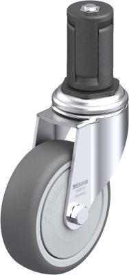 LKRA-PATH 101KF-11-ER15