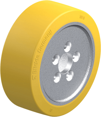 RTH 230x90/45-5