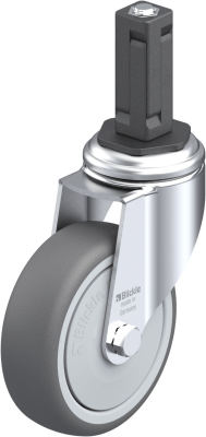 LKRA-PATH 101KF-11-EV13