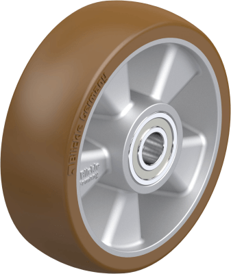 ALB 125/15K