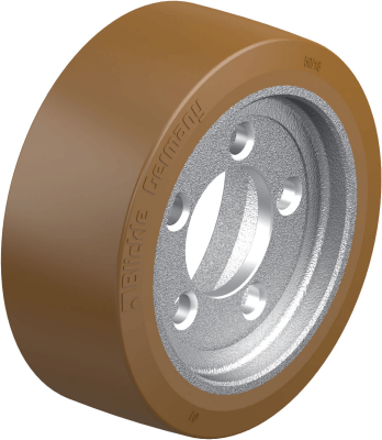 RB 250x100/80-5