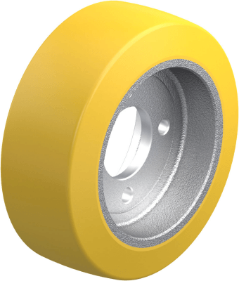 RTH 230x90/65-4