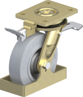 LS-SE 160K-ST-SG-RI4-FS