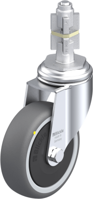 LKRA-PATH 101KF-11-ELS-E14