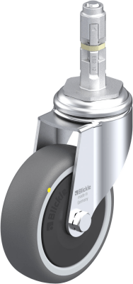 LKRA-PATH 101KF-11-ELS-E12