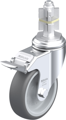 LKRA-PATH 101G-11-FI-E15