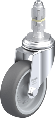 LKRA-PATH 101G-11-E13