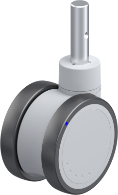 LKDGXH-PATH 100XK-ZAX51