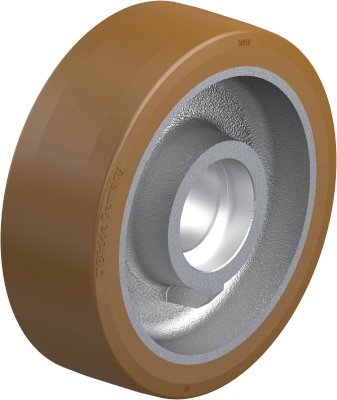 RB 300x100/90x28