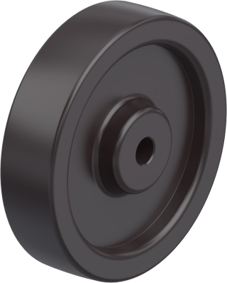 PHN 200/20G
