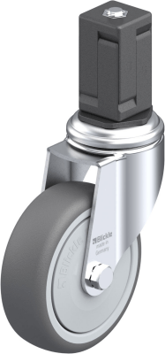 LKRA-PATH 101KF-11-EV17