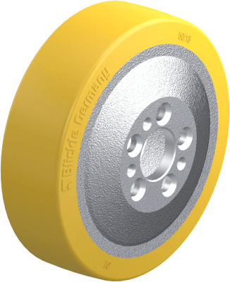 RTH 230x70/45-5+3