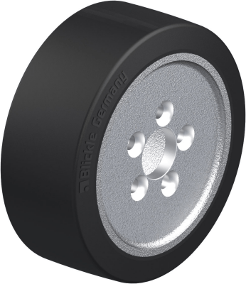 REV 230x90/45-5