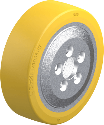 RTH 230x75/45-5