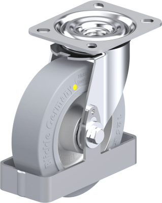 L-ALEV 125K-SG-AS-FS