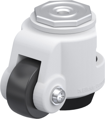 HRIG-POA 72G