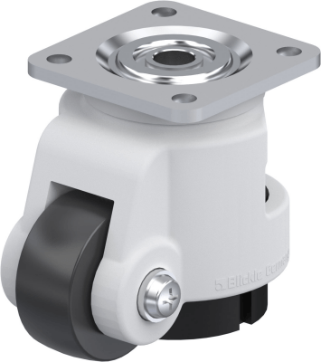 HRSP-POA 72G