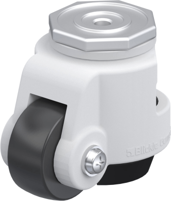 HRIG-POA 63G