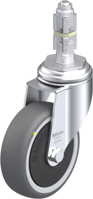 LKRA-PATH 101KF-11-ELS-E13