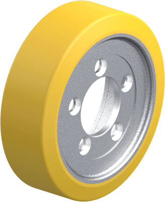 RTH 255x83/80-5