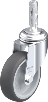 LKRA-PATH 101G-11-E11