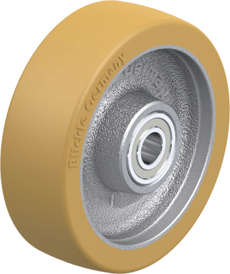 GVU 125/15K