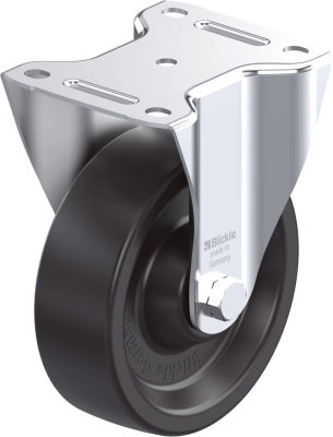 B-PHN 150G