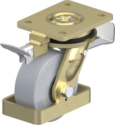 LS-SE 125K-ST-SG-RI4-FS