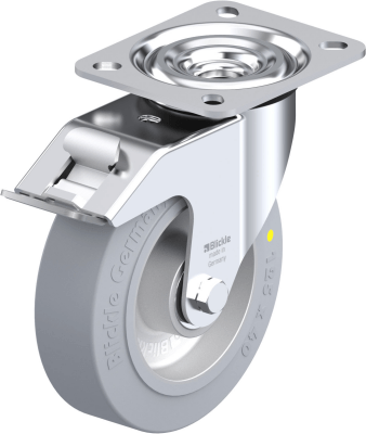 L-ALEV 125K-FI-SG-AS