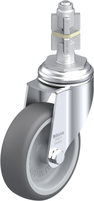 LKRA-PATH 101G-11-E14