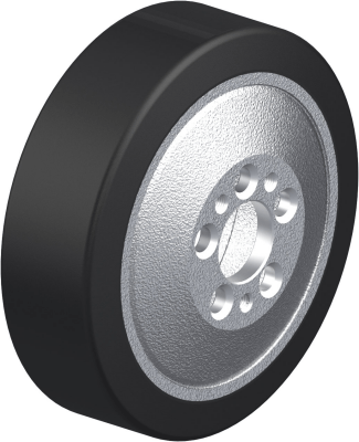 REV 230x70/45-5+3