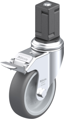 LKRA-PATH 101G-11-FI-EV17