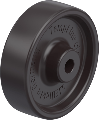 PHN 100/12-35G
