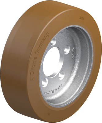 RB 300x100/80-5