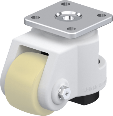 HRSP-GSPO 90G